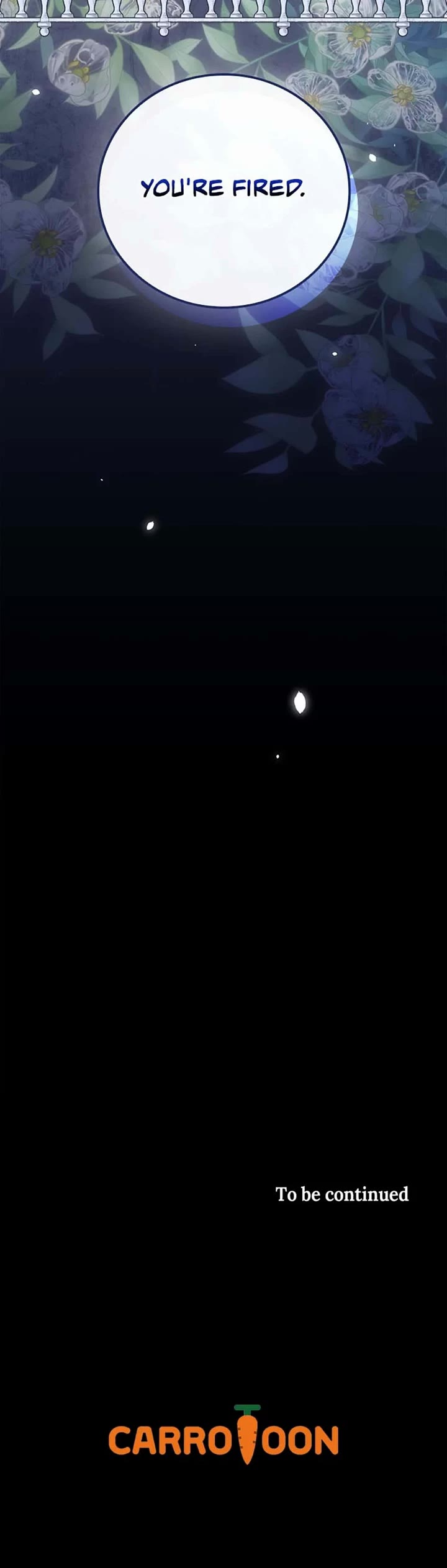 The Perfect Ending for the Villainess of a Fairy Tale chapter 106 page 35