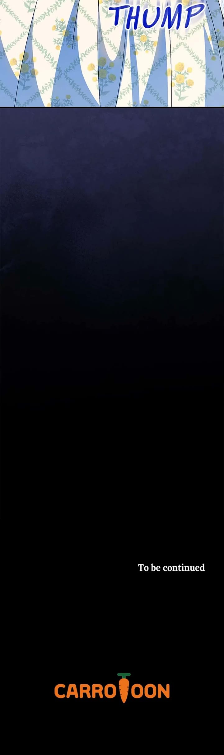 The Perfect Ending for the Villainess of a Fairy Tale chapter 107 page 39