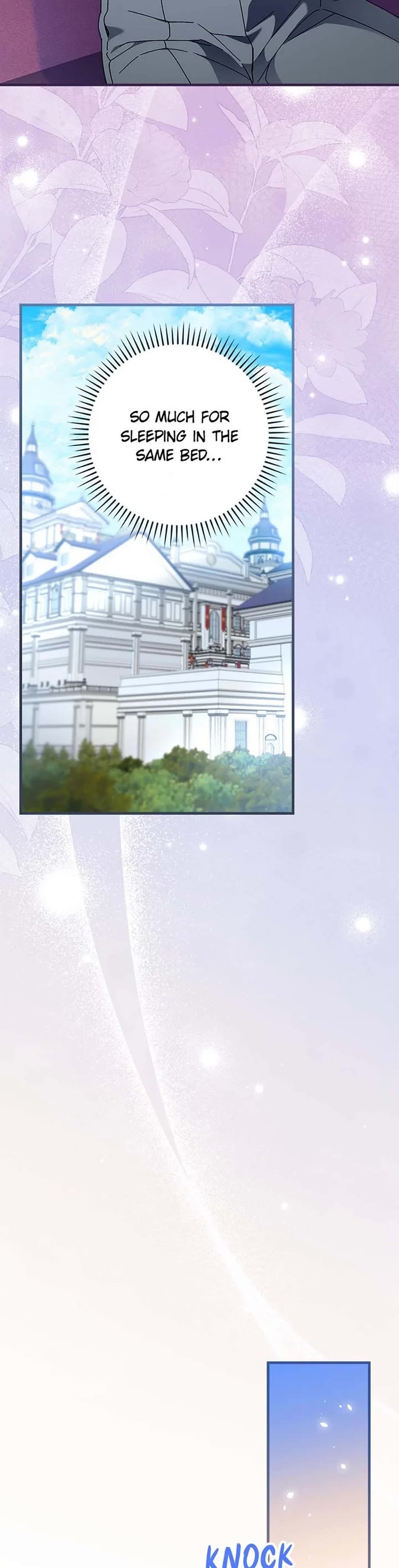 The Perfect Ending for the Villainess of a Fairy Tale chapter 108 page 30