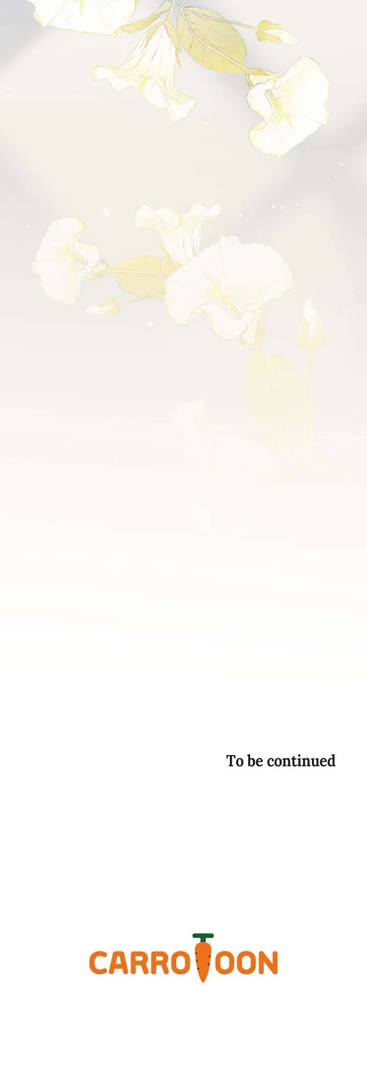 The Perfect Ending for the Villainess of a Fairy Tale chapter 108 page 38