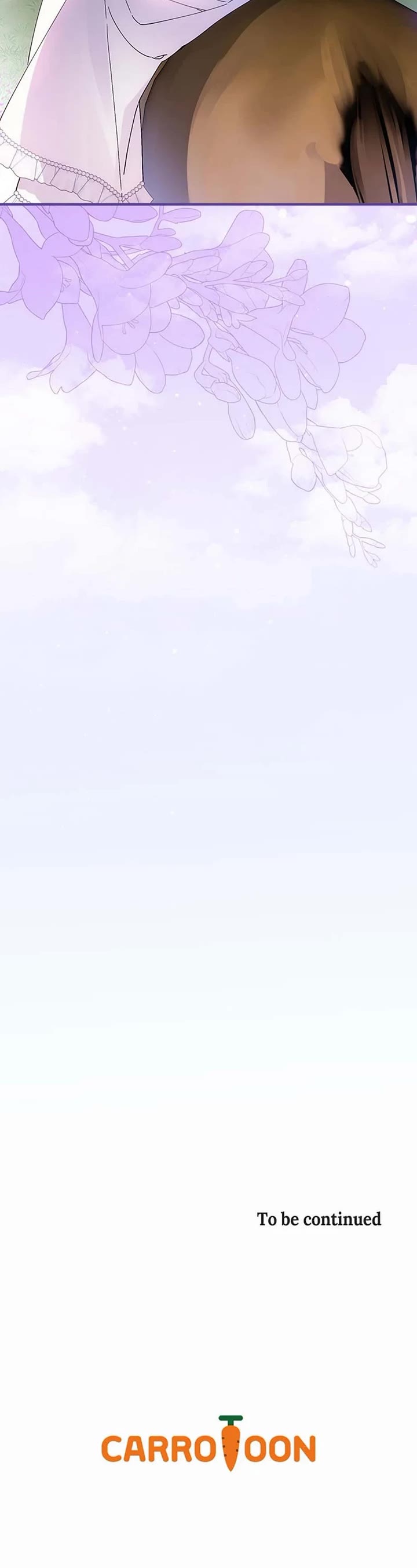 The Perfect Ending for the Villainess of a Fairy Tale chapter 109 page 33