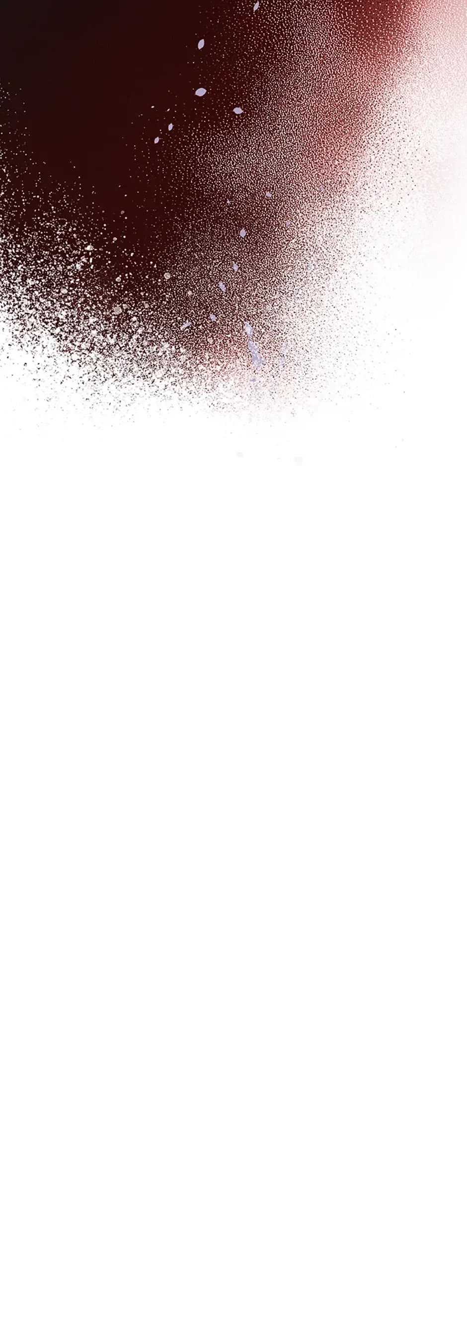 The Perfect Ending for the Villainess of a Fairy Tale chapter 11 page 10