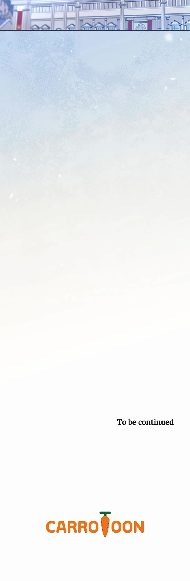 The Perfect Ending for the Villainess of a Fairy Tale chapter 110 page 34