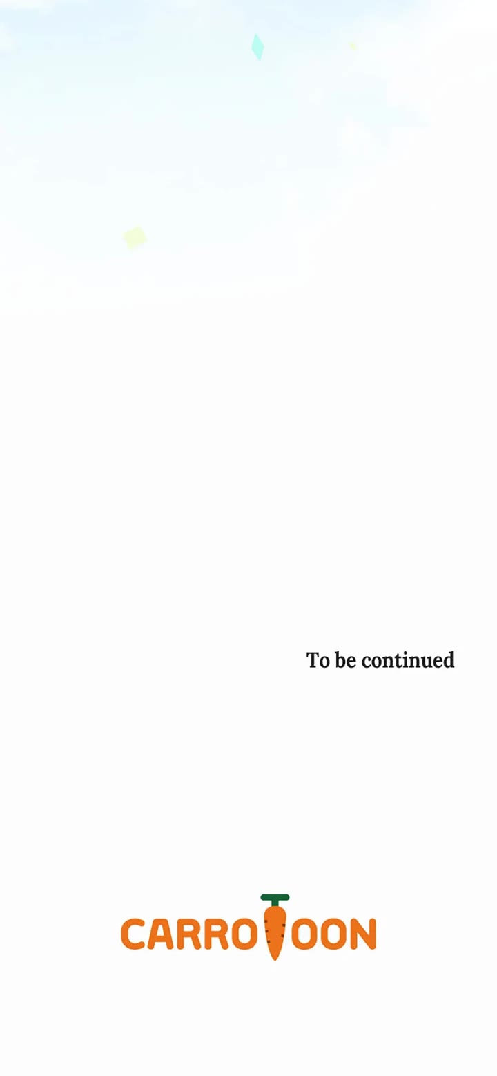 The Perfect Ending for the Villainess of a Fairy Tale chapter 112 page 39