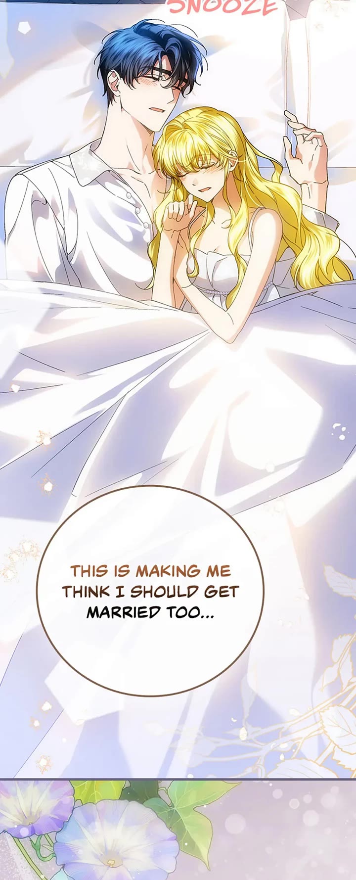 The Perfect Ending for the Villainess of a Fairy Tale chapter 114 page 33