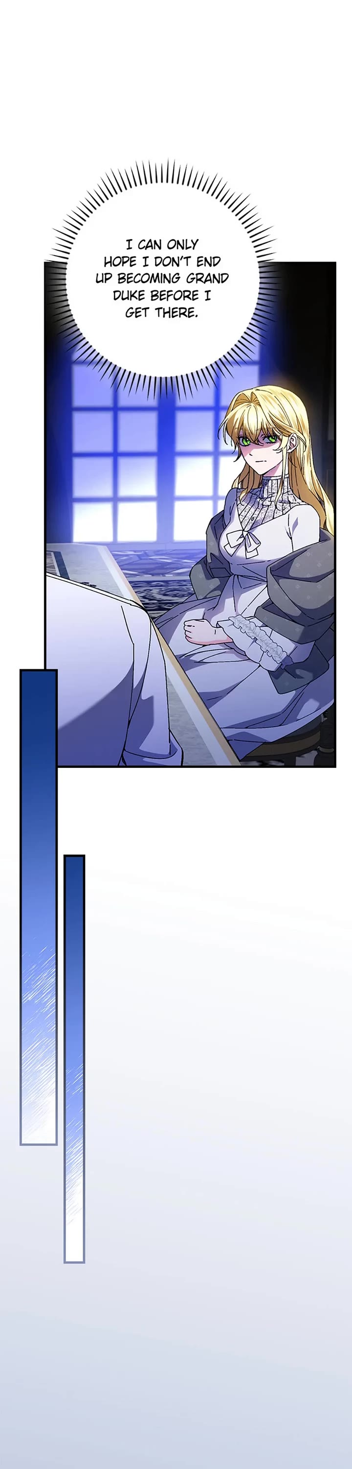 The Perfect Ending for the Villainess of a Fairy Tale chapter 115 page 18