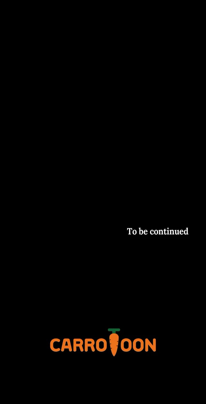 The Perfect Ending for the Villainess of a Fairy Tale chapter 115 page 36