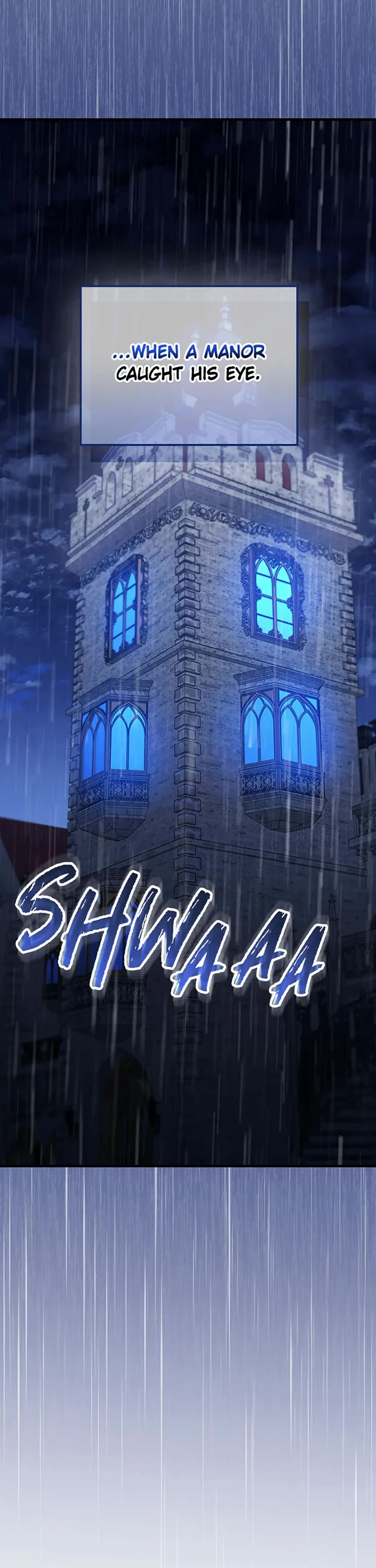 The Perfect Ending for the Villainess of a Fairy Tale chapter 115 page 6