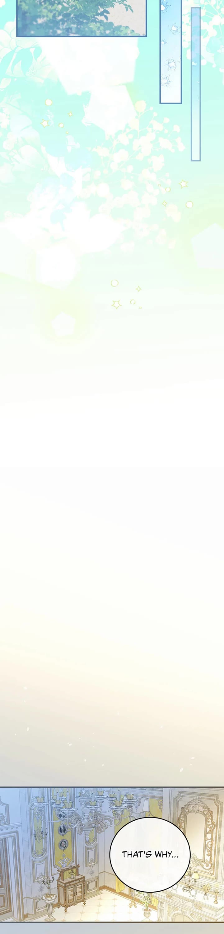 The Perfect Ending for the Villainess of a Fairy Tale chapter 117 page 13