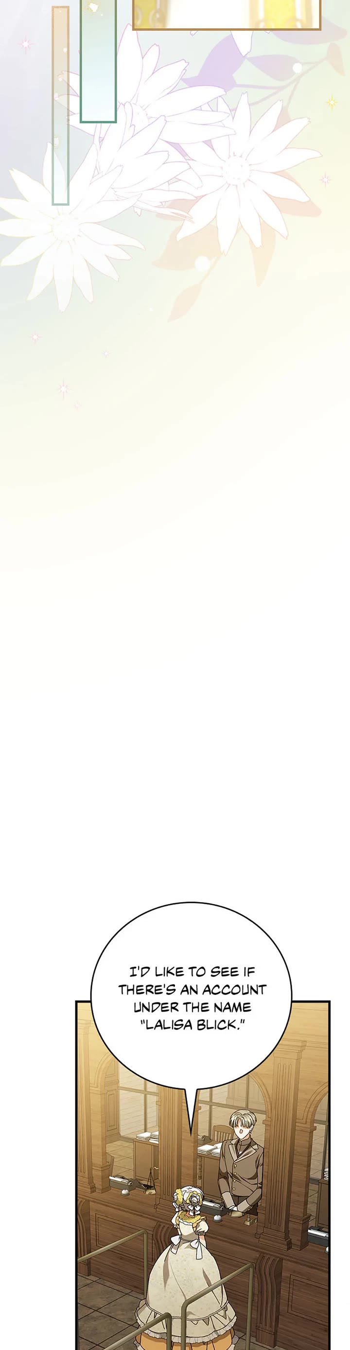 The Perfect Ending for the Villainess of a Fairy Tale chapter 117 page 24