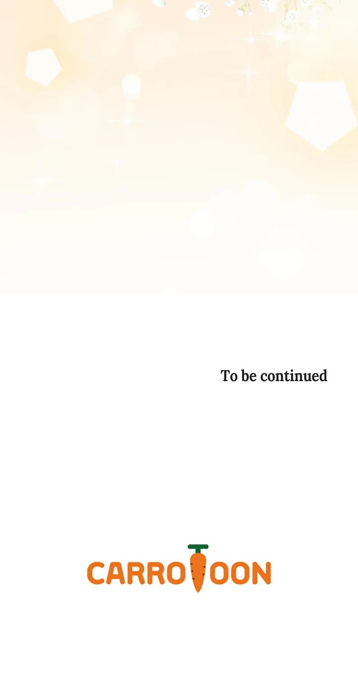 The Perfect Ending for the Villainess of a Fairy Tale chapter 117 page 41