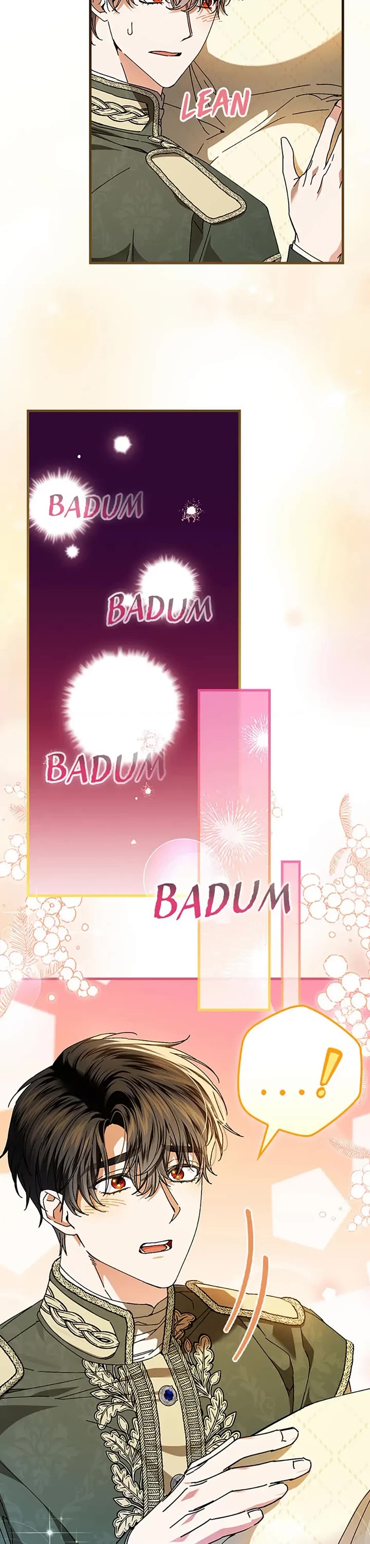 The Perfect Ending for the Villainess of a Fairy Tale chapter 118 page 22