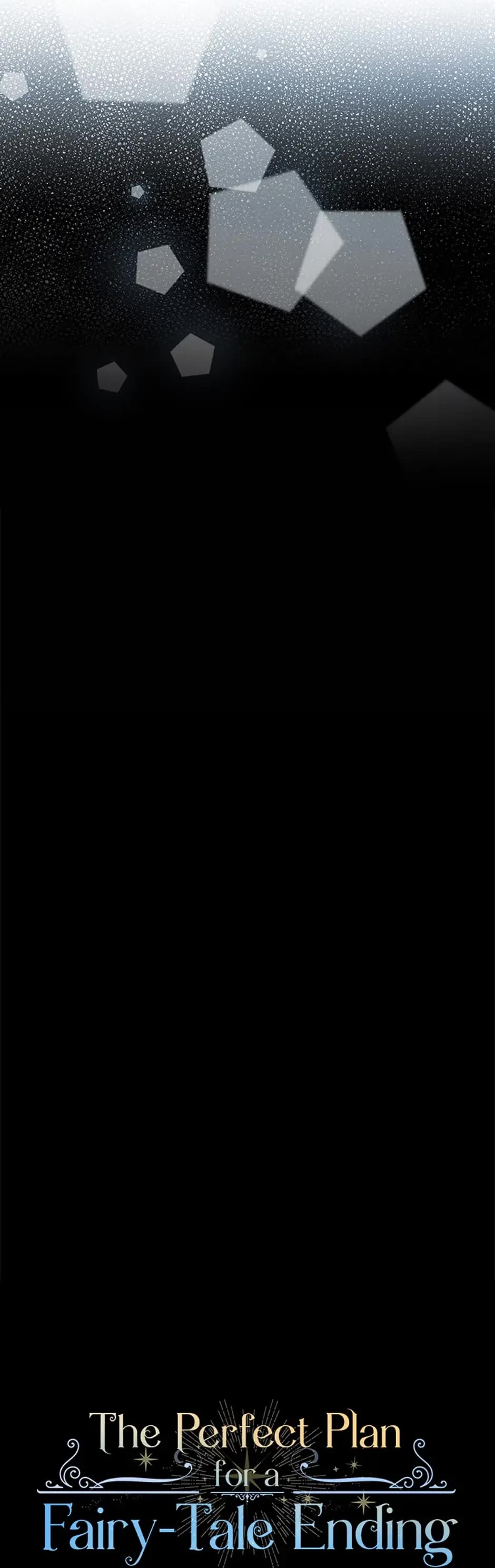 The Perfect Ending for the Villainess of a Fairy Tale chapter 13 page 10