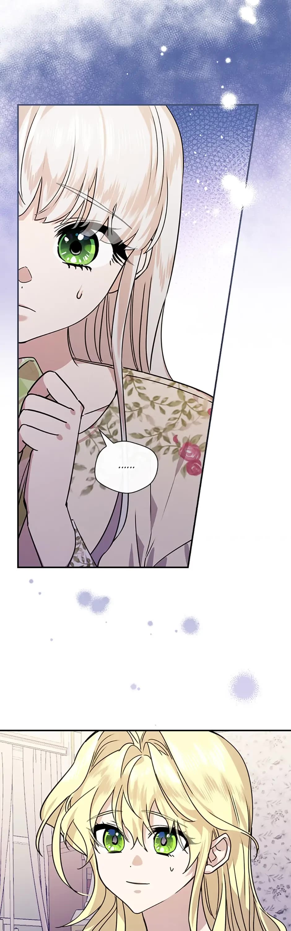 The Perfect Ending for the Villainess of a Fairy Tale chapter 13 page 3