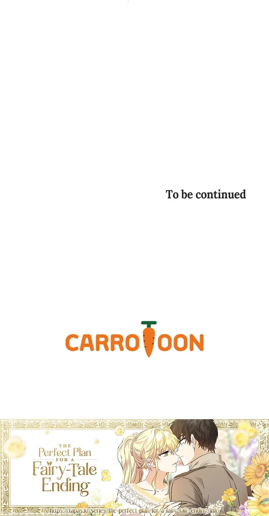 The Perfect Ending for the Villainess of a Fairy Tale chapter 13 page 50