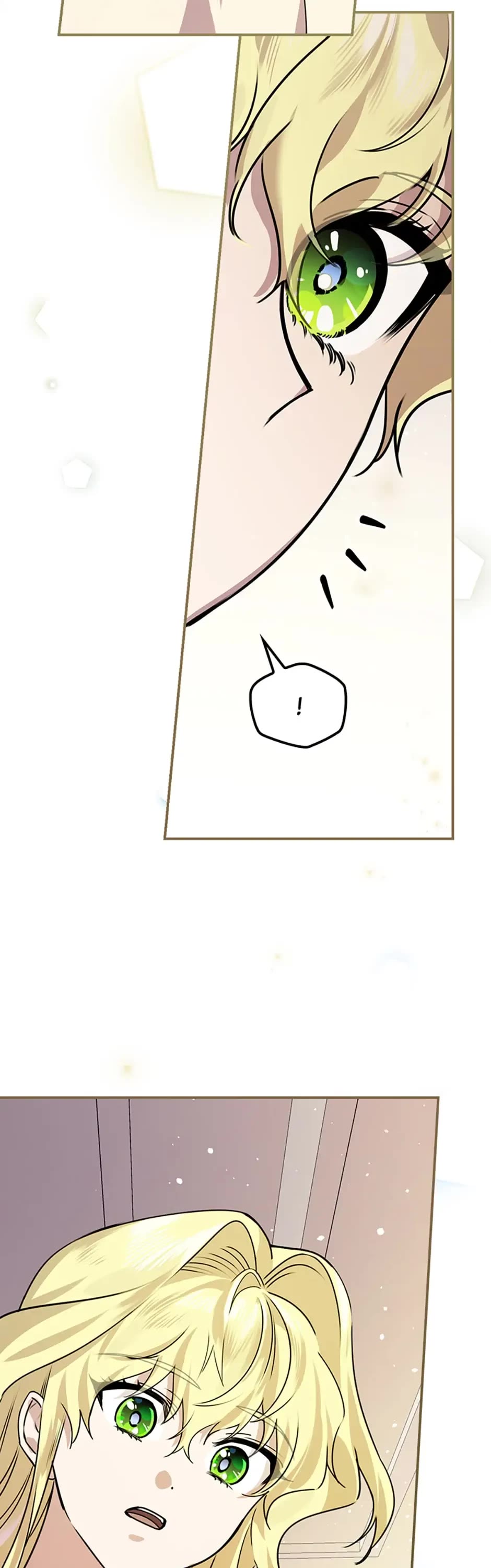 The Perfect Ending for the Villainess of a Fairy Tale chapter 13 page 8