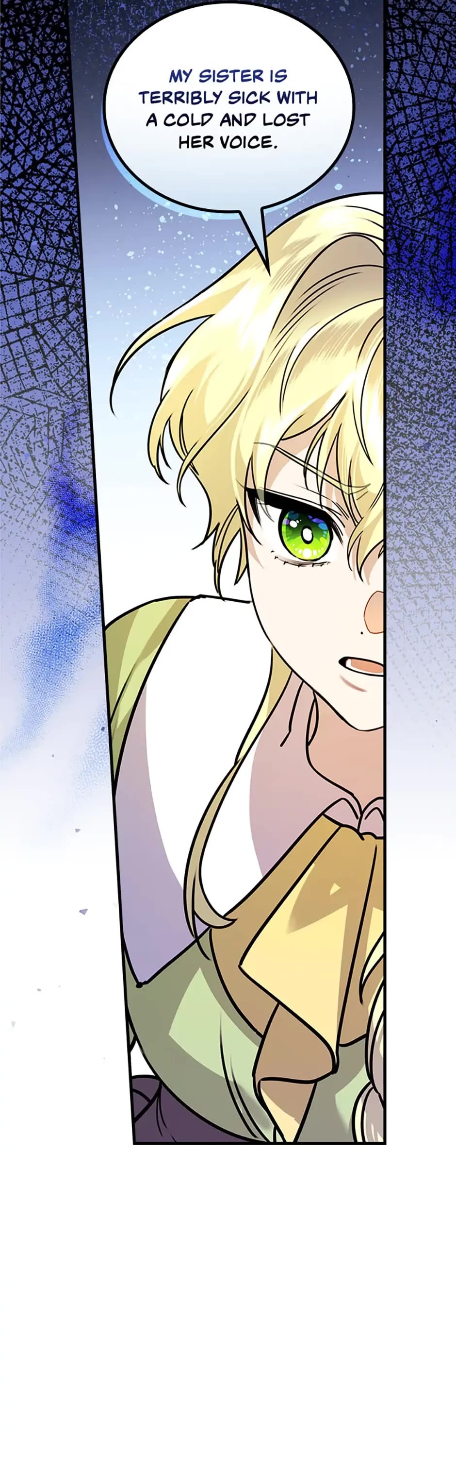 The Perfect Ending for the Villainess of a Fairy Tale chapter 15 page 37