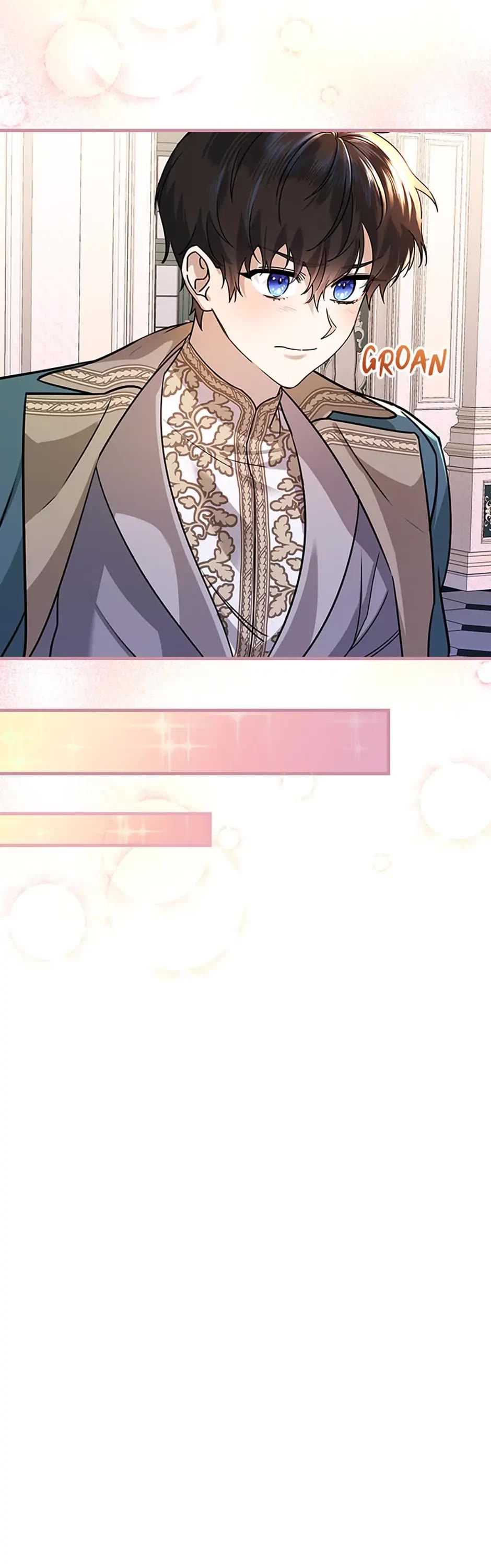 The Perfect Ending for the Villainess of a Fairy Tale chapter 15 page 43