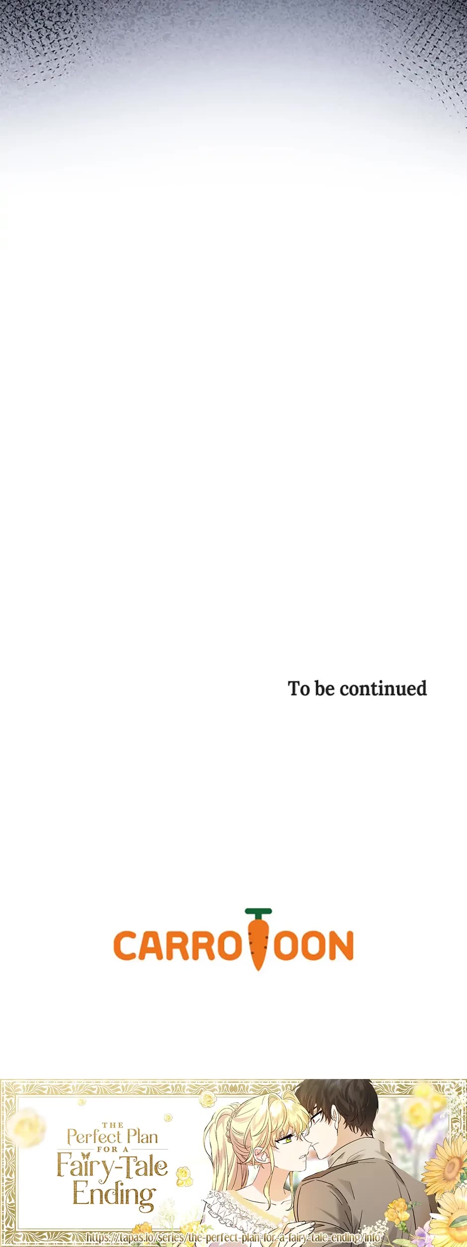 The Perfect Ending for the Villainess of a Fairy Tale chapter 15 page 50