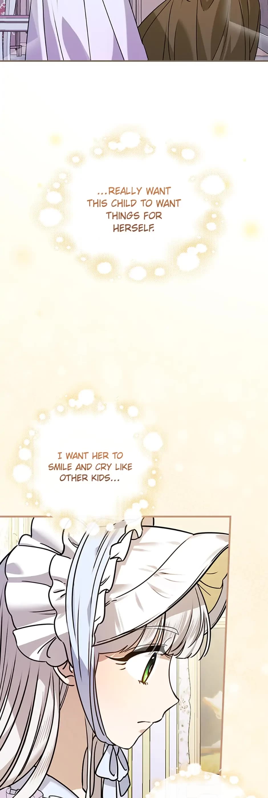 The Perfect Ending for the Villainess of a Fairy Tale chapter 16 page 45