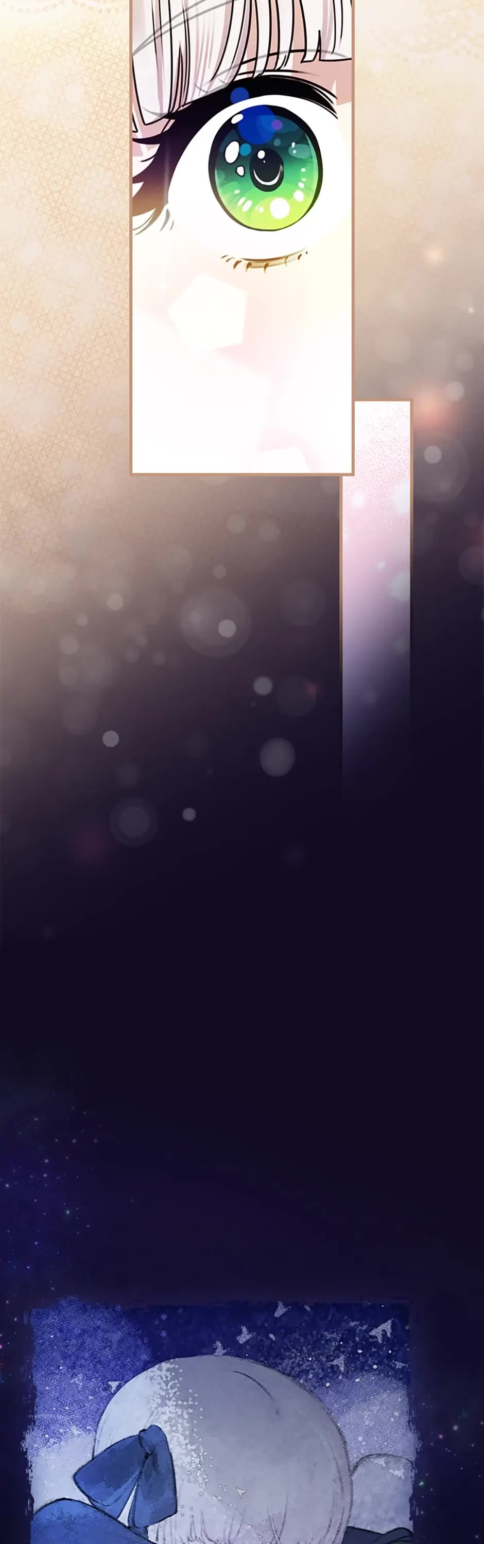 The Perfect Ending for the Villainess of a Fairy Tale chapter 16 page 48