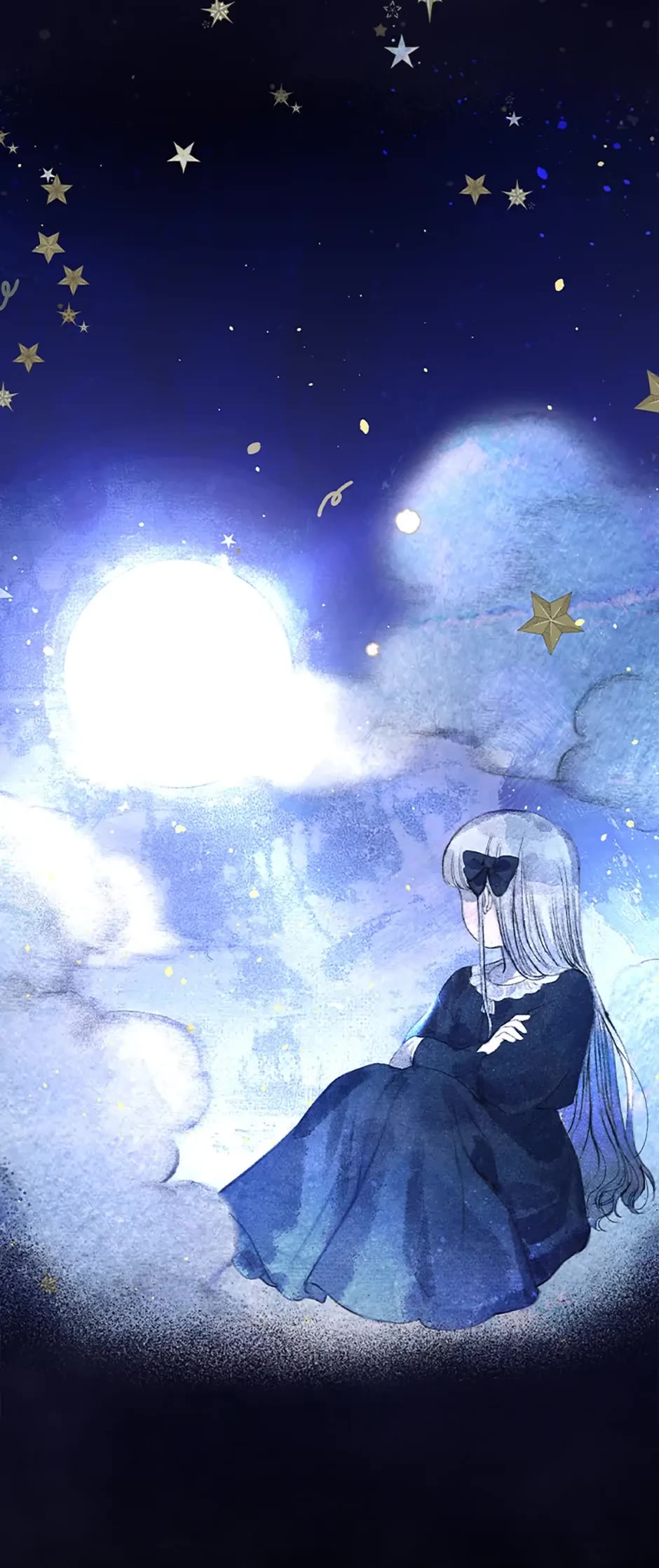 The Perfect Ending for the Villainess of a Fairy Tale chapter 16 page 50