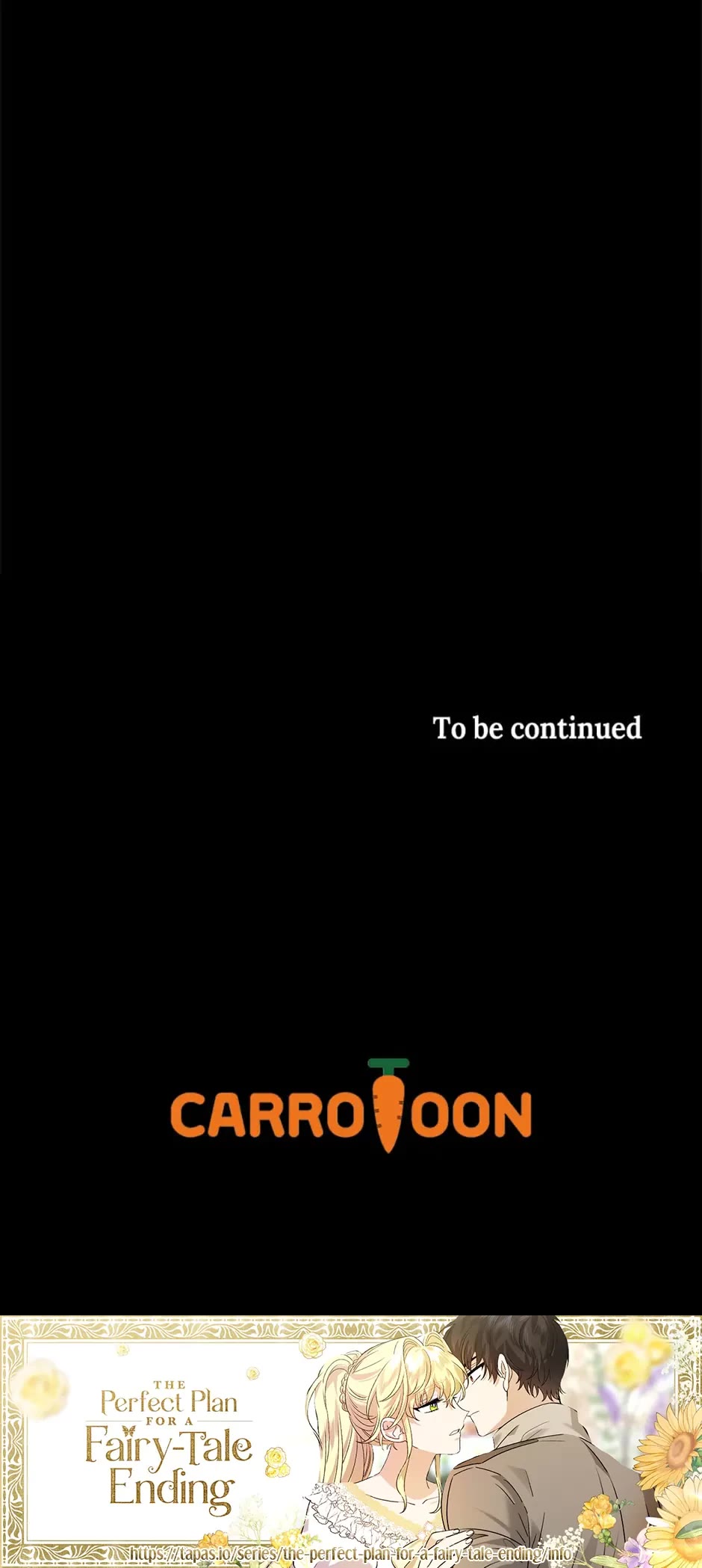 The Perfect Ending for the Villainess of a Fairy Tale chapter 18 page 45