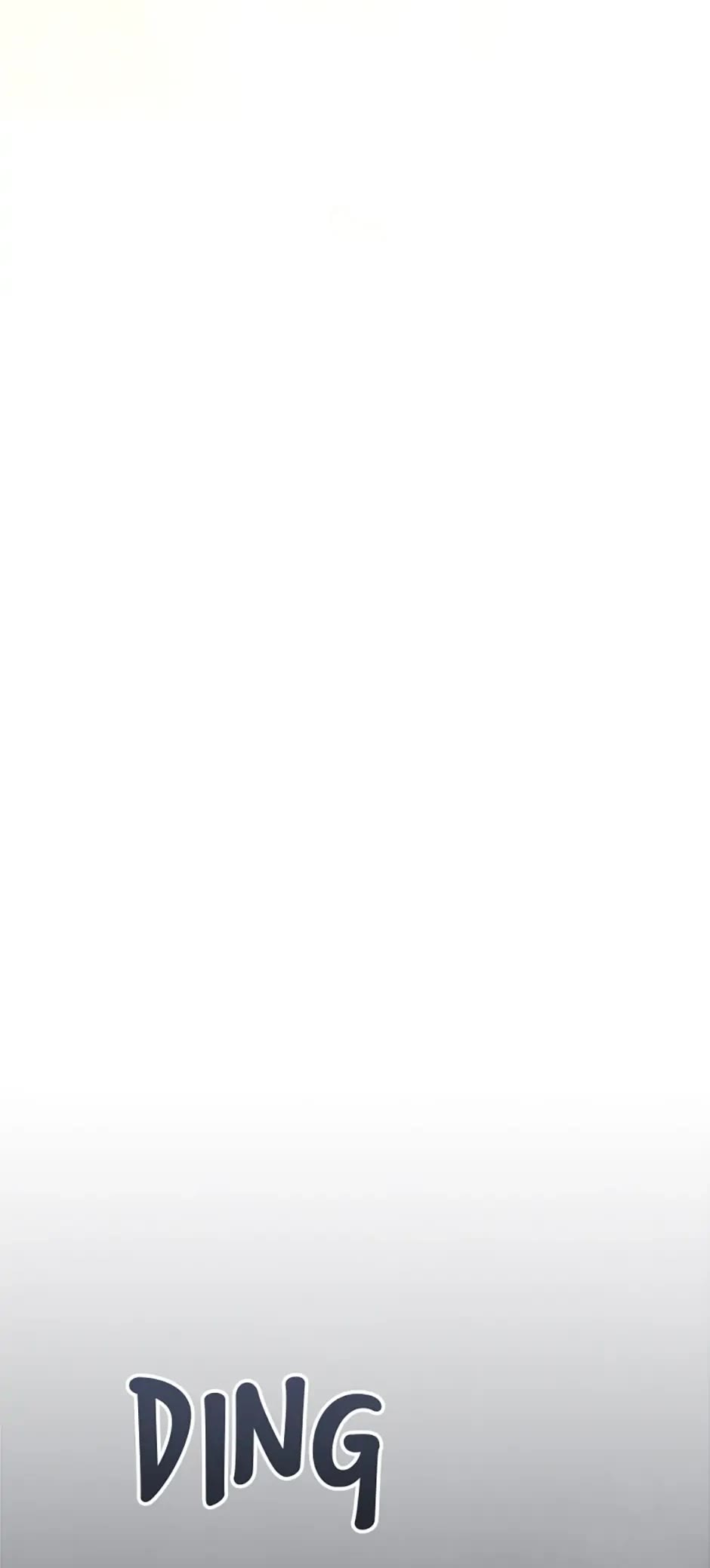 The Perfect Ending for the Villainess of a Fairy Tale chapter 19 page 24