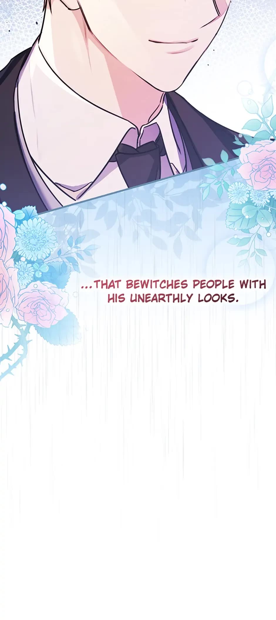 The Perfect Ending for the Villainess of a Fairy Tale chapter 19 page 39