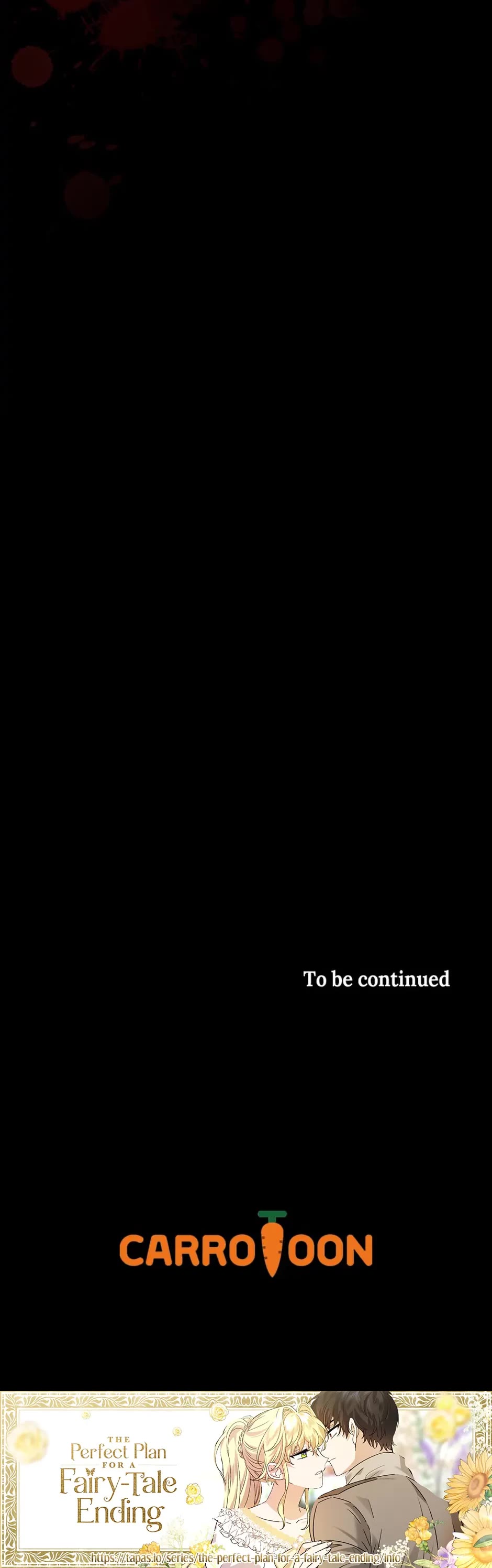 The Perfect Ending for the Villainess of a Fairy Tale chapter 19 page 47