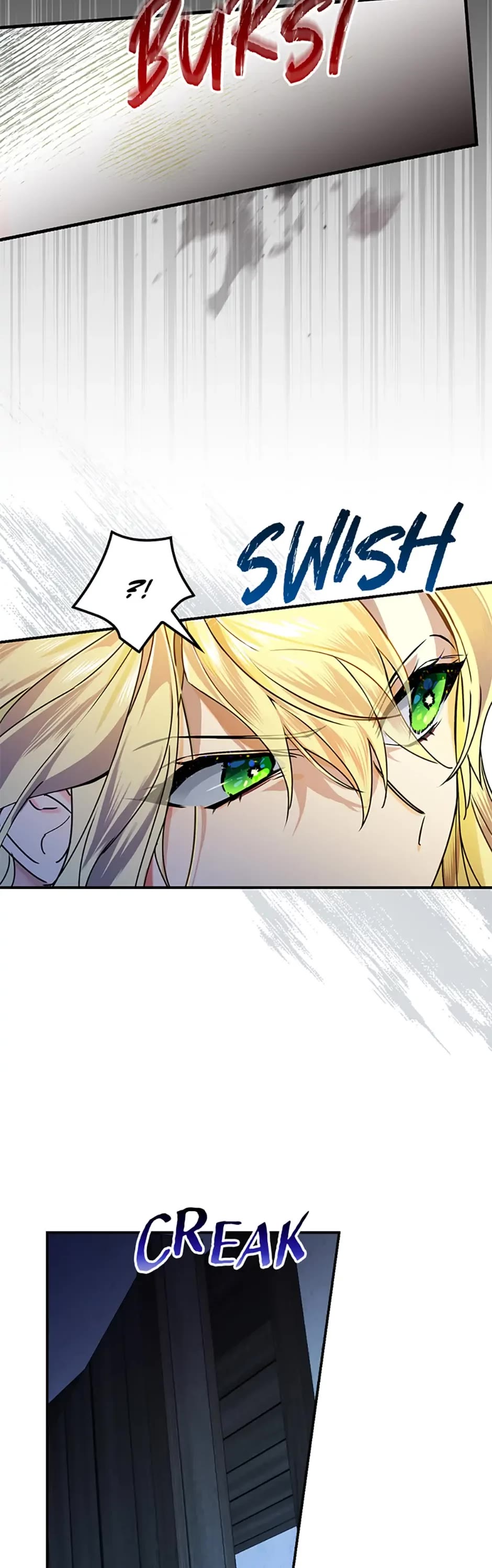 The Perfect Ending for the Villainess of a Fairy Tale chapter 2 page 14