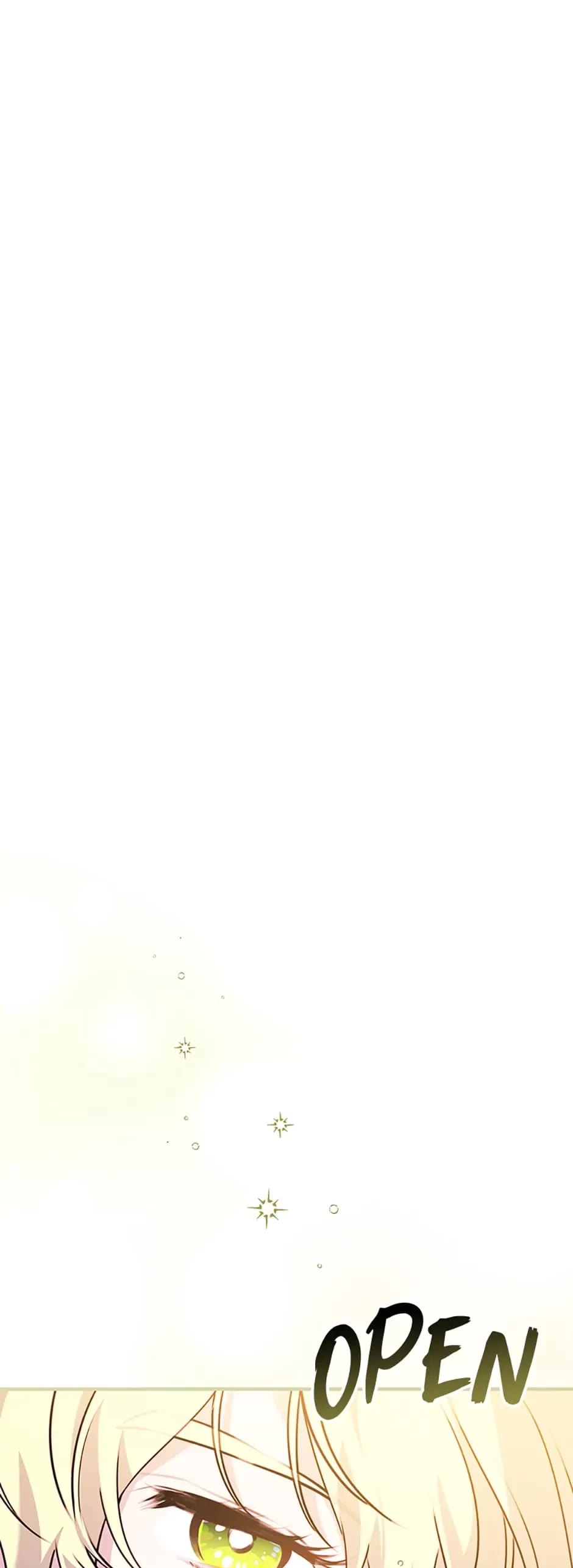 The Perfect Ending for the Villainess of a Fairy Tale chapter 20 page 19