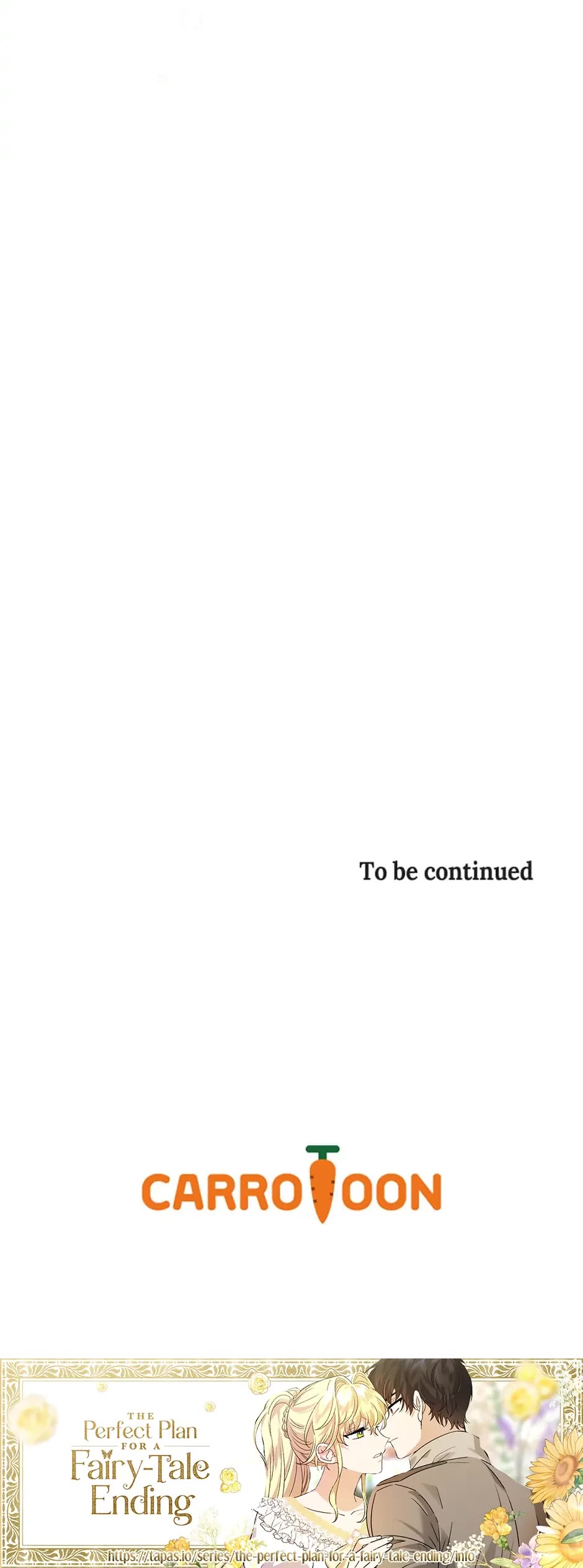 The Perfect Ending for the Villainess of a Fairy Tale chapter 20 page 53