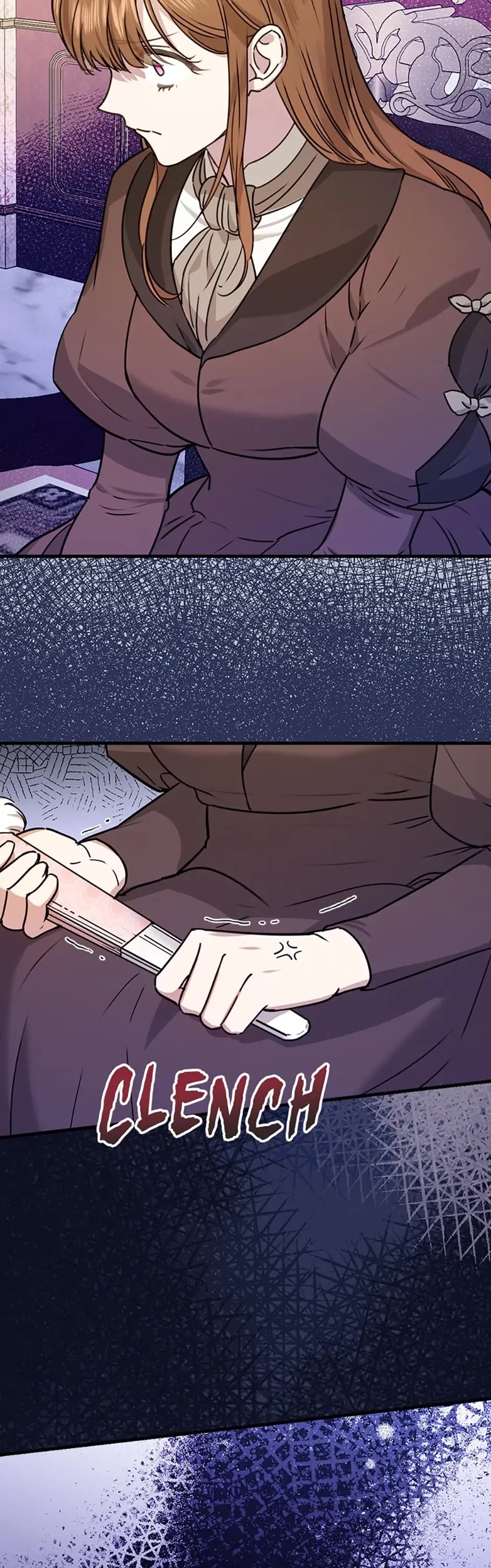 The Perfect Ending for the Villainess of a Fairy Tale chapter 21 page 48