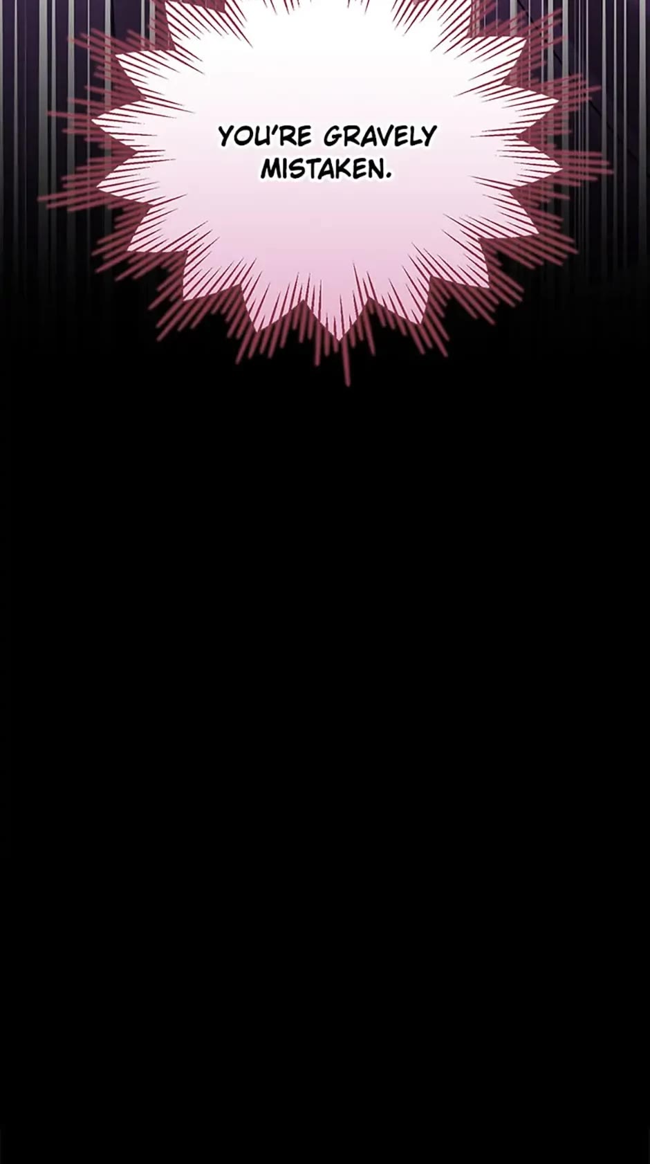 The Perfect Ending for the Villainess of a Fairy Tale chapter 21 page 53