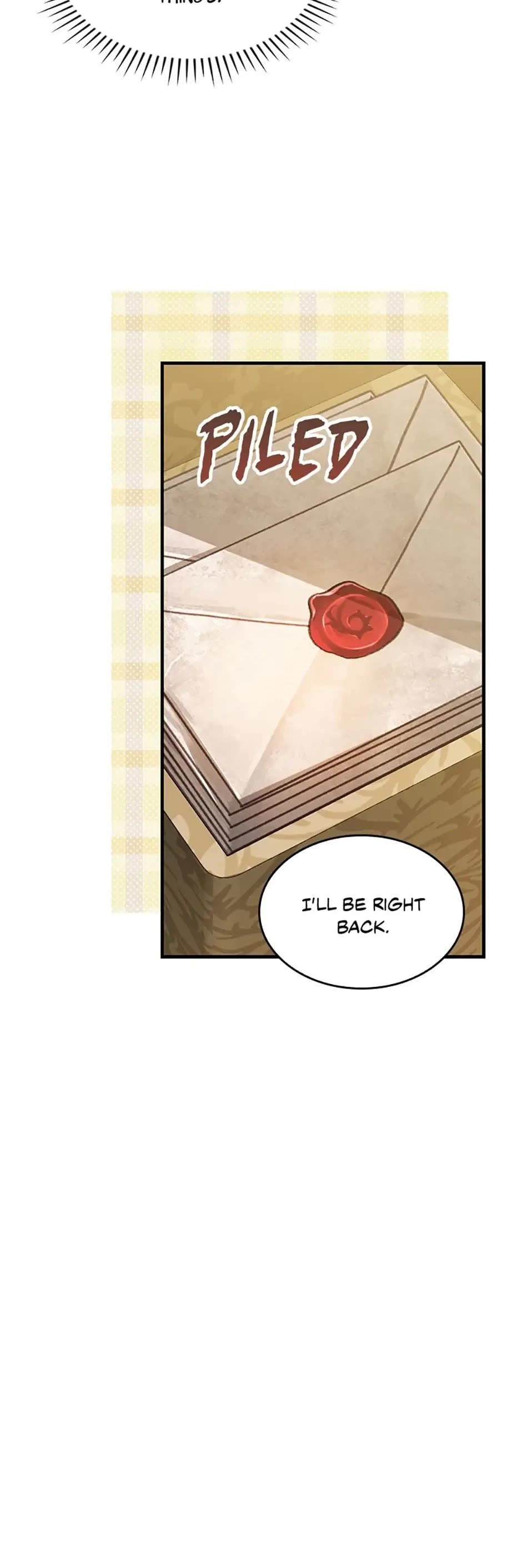 The Perfect Ending for the Villainess of a Fairy Tale chapter 22 page 24