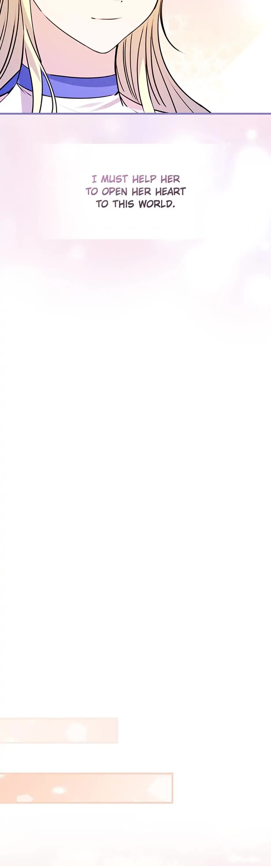 The Perfect Ending for the Villainess of a Fairy Tale chapter 23 page 47