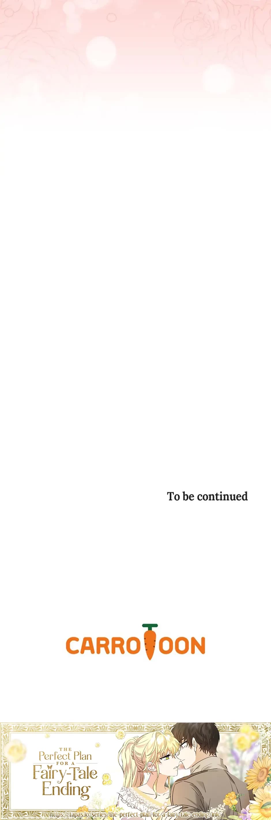 The Perfect Ending for the Villainess of a Fairy Tale chapter 23 page 49