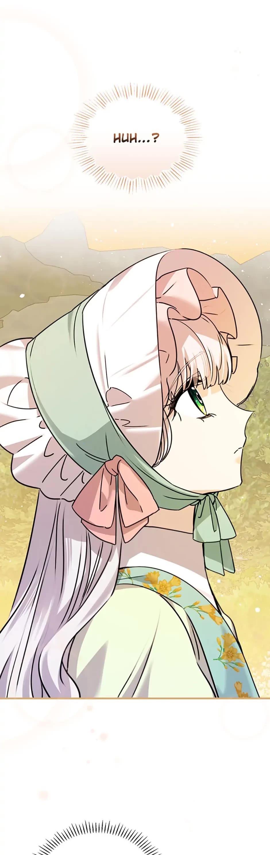 The Perfect Ending for the Villainess of a Fairy Tale chapter 24 page 30