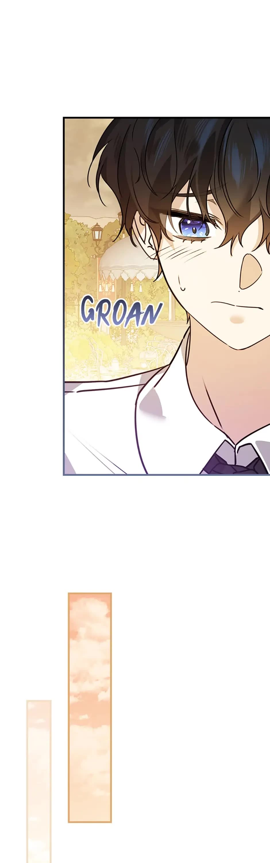 The Perfect Ending for the Villainess of a Fairy Tale chapter 24 page 48