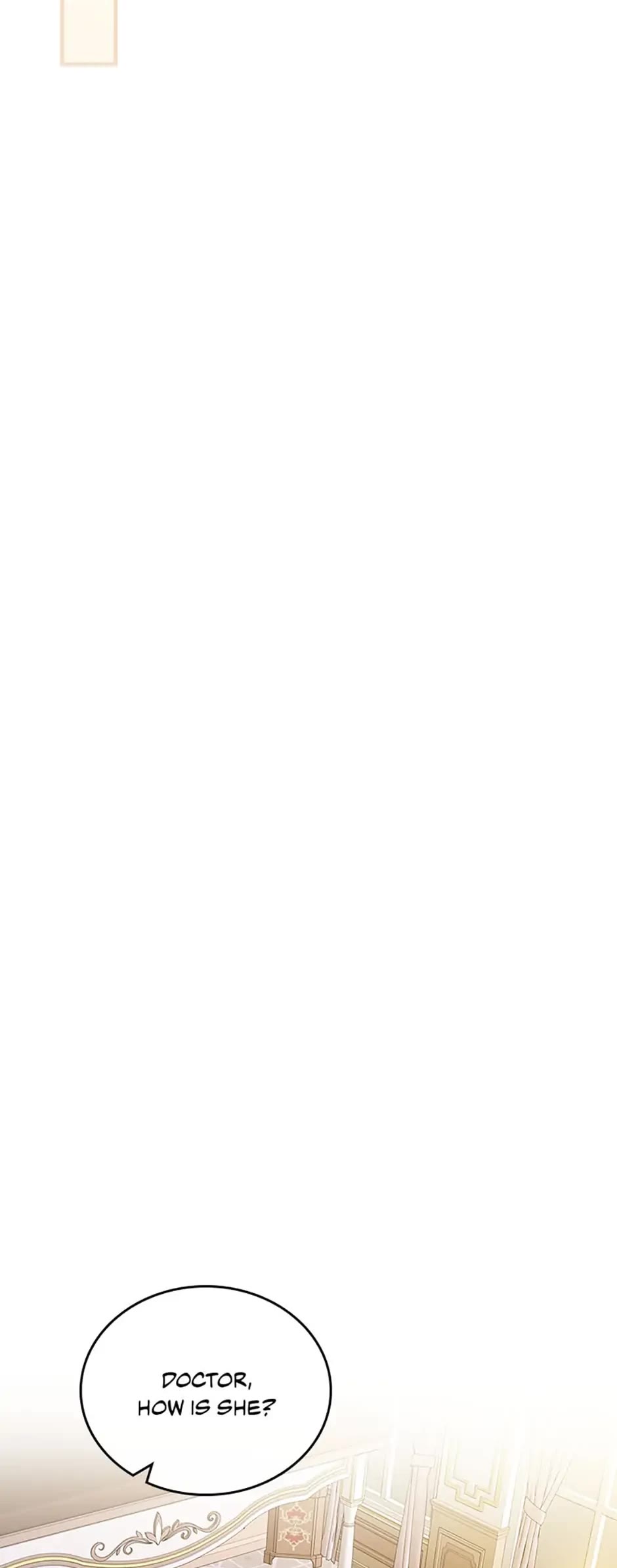 The Perfect Ending for the Villainess of a Fairy Tale chapter 24 page 49