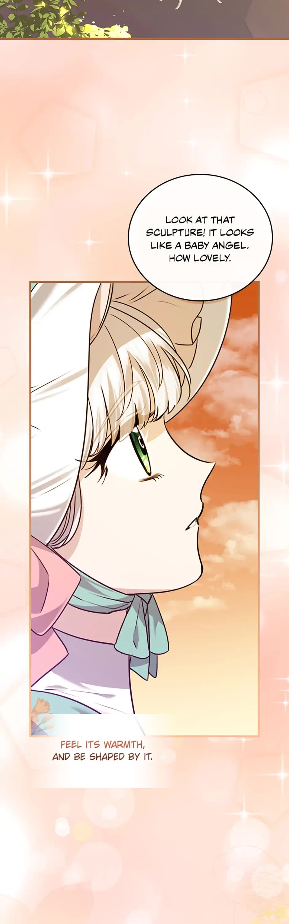 The Perfect Ending for the Villainess of a Fairy Tale chapter 24 page 6