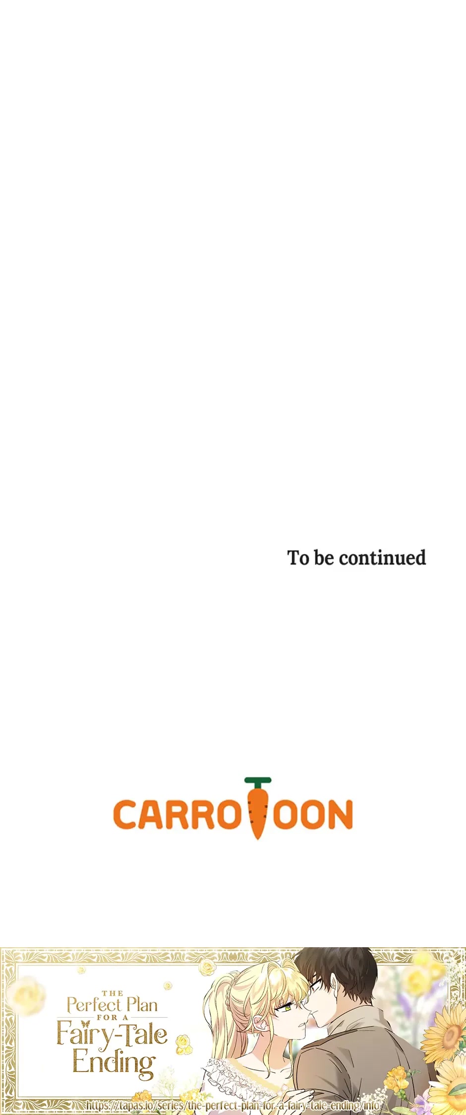 The Perfect Ending for the Villainess of a Fairy Tale chapter 24 page 61