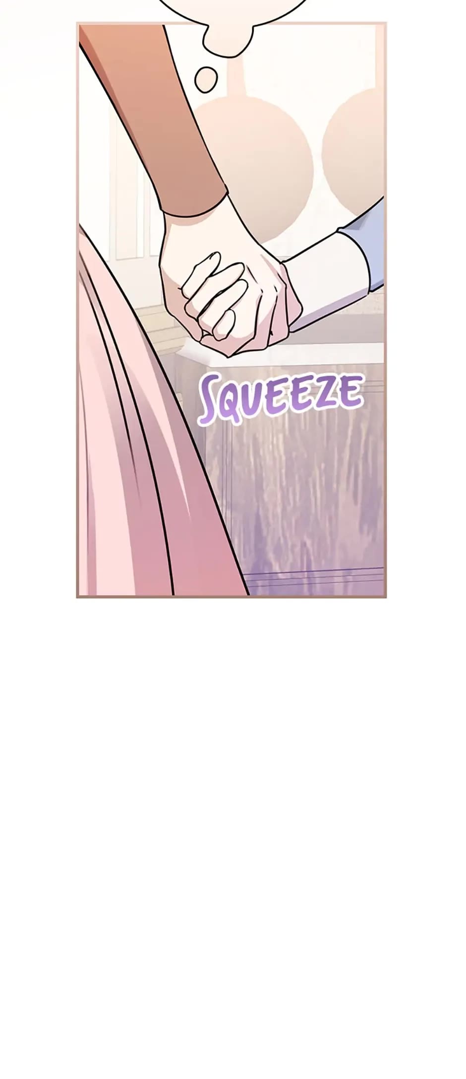 The Perfect Ending for the Villainess of a Fairy Tale chapter 25 page 14