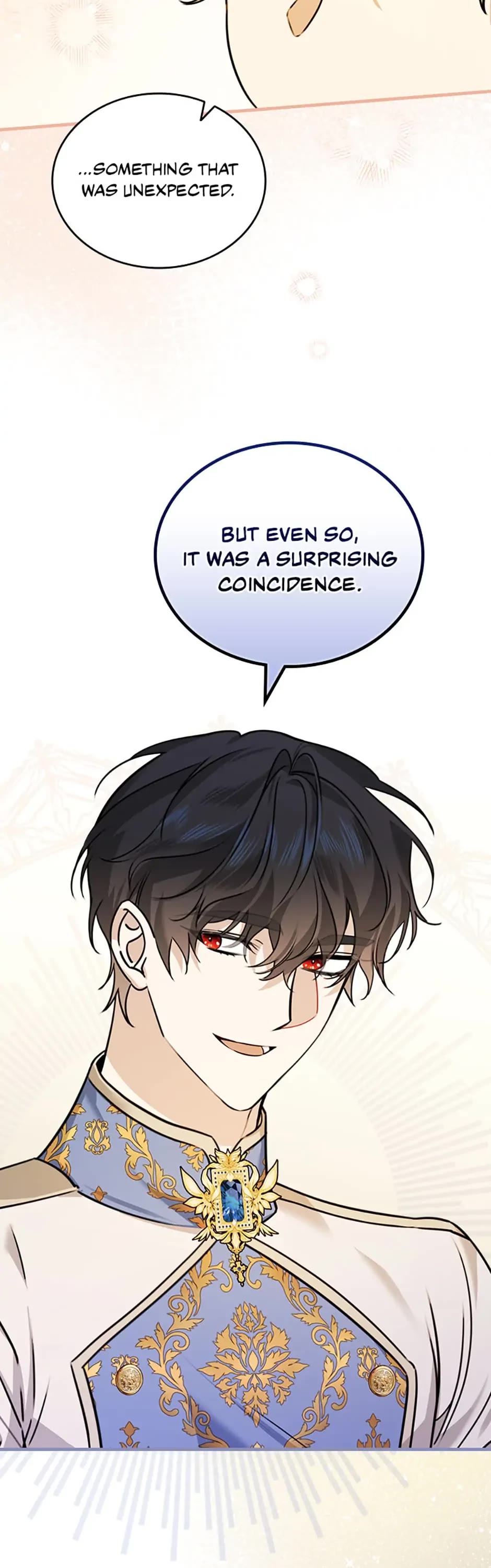 The Perfect Ending for the Villainess of a Fairy Tale chapter 26 page 17