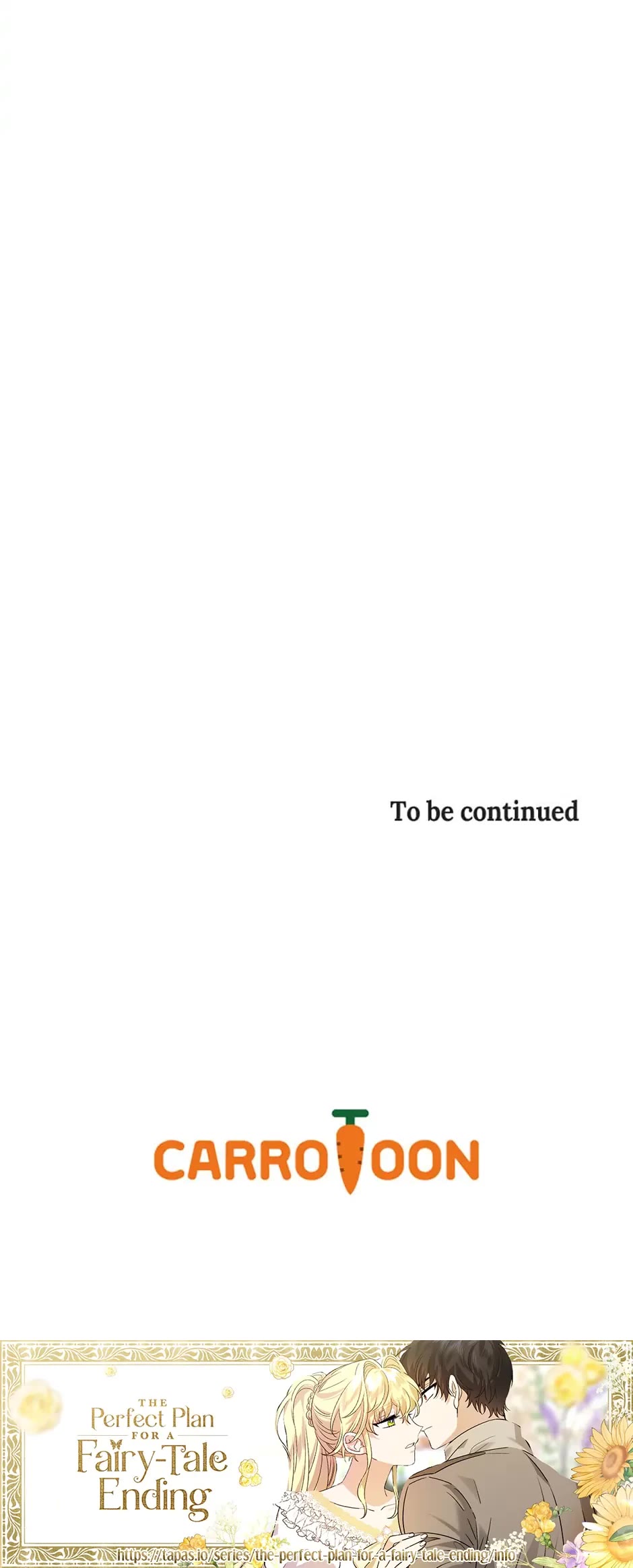 The Perfect Ending for the Villainess of a Fairy Tale chapter 26 page 50