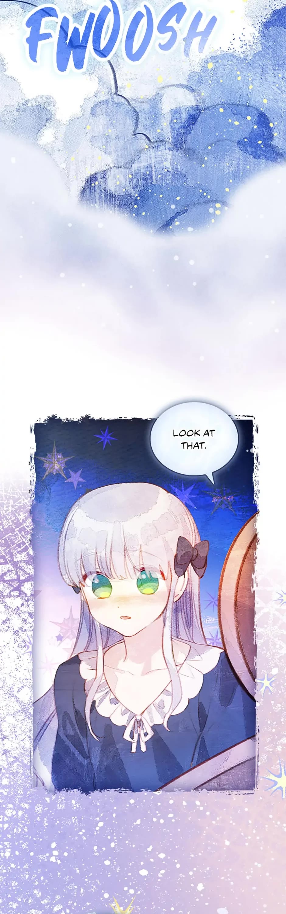 The Perfect Ending for the Villainess of a Fairy Tale chapter 27 page 37