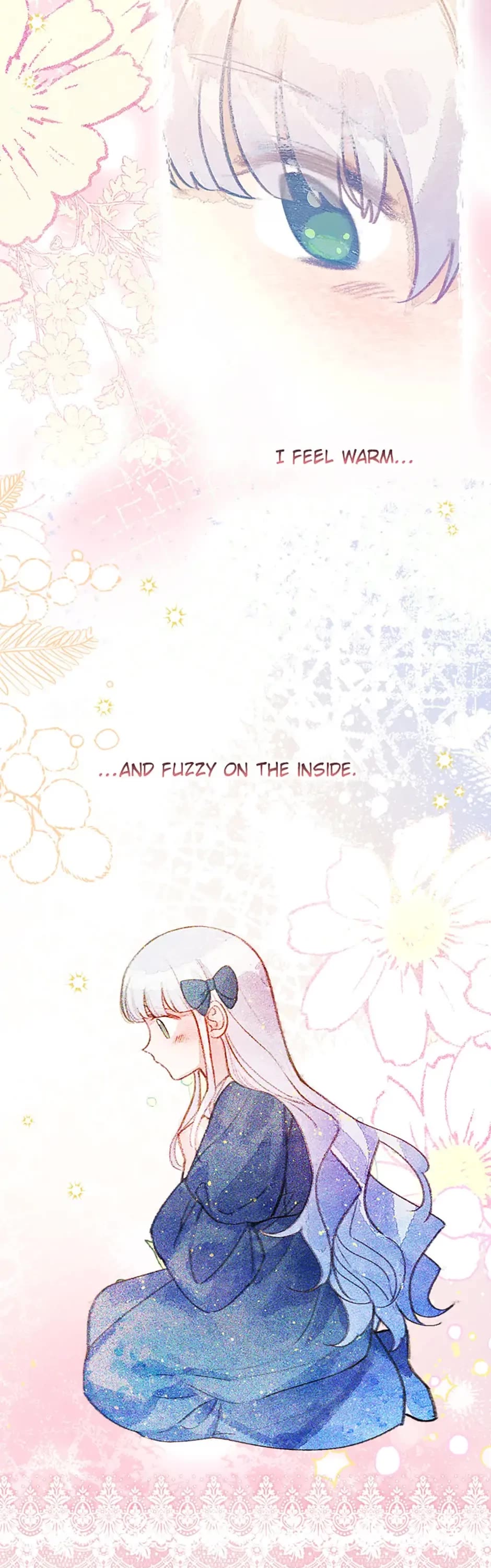 The Perfect Ending for the Villainess of a Fairy Tale chapter 27 page 43