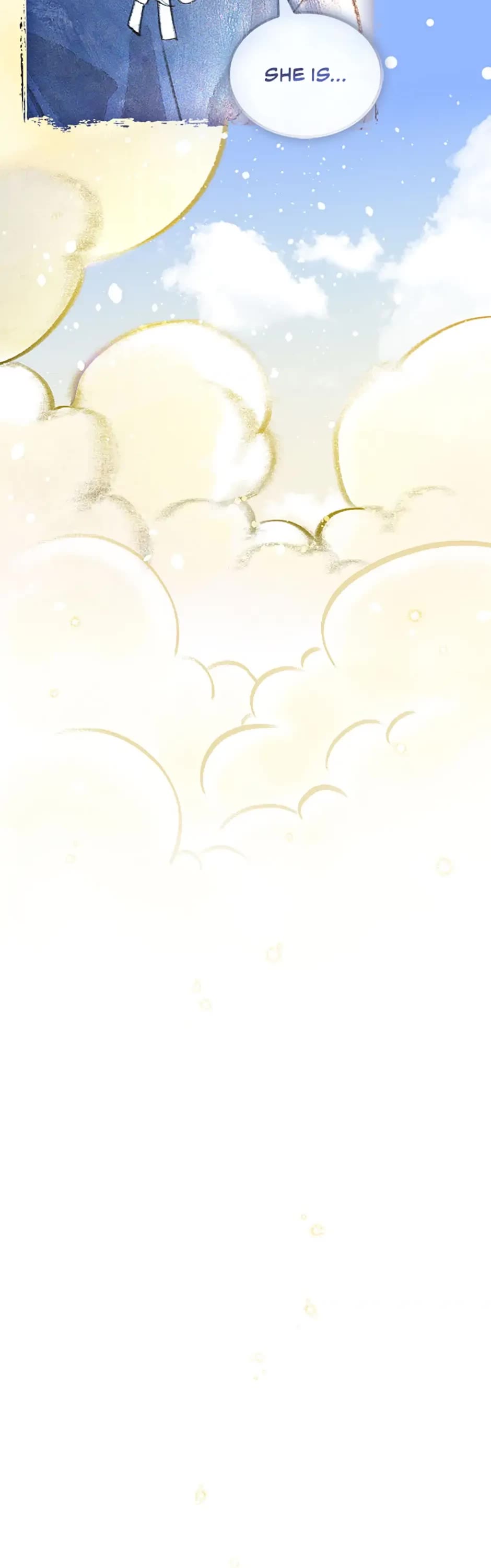 The Perfect Ending for the Villainess of a Fairy Tale chapter 27 page 47