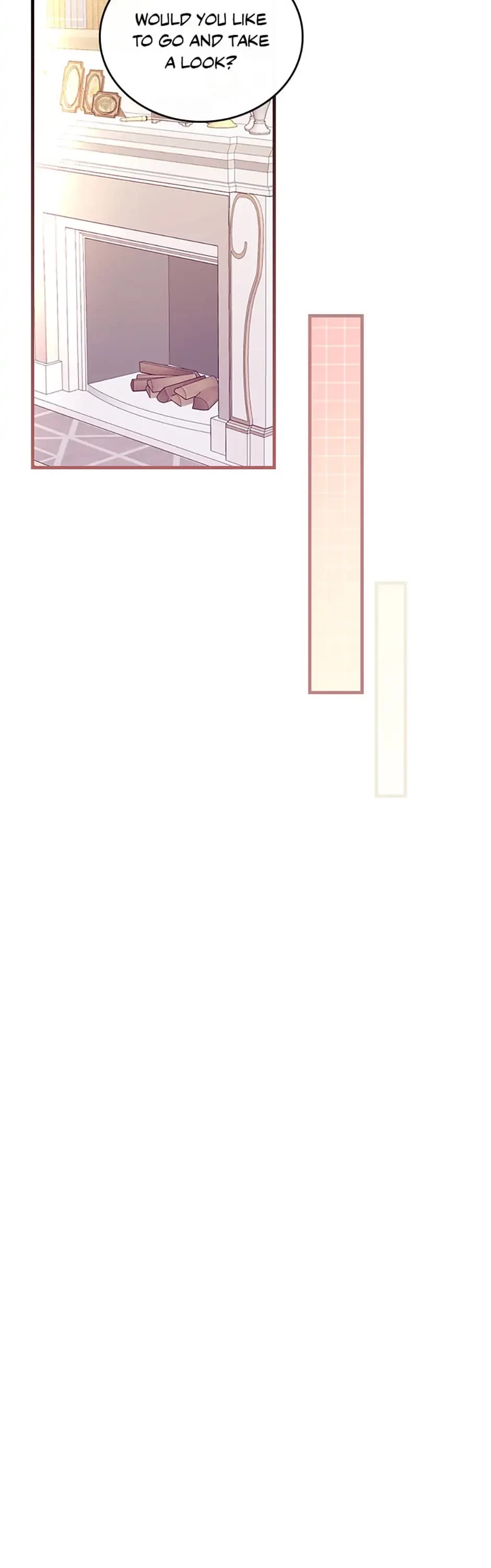 The Perfect Ending for the Villainess of a Fairy Tale chapter 28 page 22